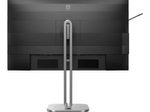 Philips 27B2G5200 Business Monitor 68,6 cm (27 Zoll)