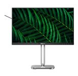 Philips 27B2G5500 Business Monitor 68,6 cm (27 Zoll)