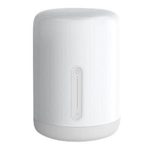 Xiaomi Mi Bedside Lamp 2 - Nachtlicht - LED - 9 W