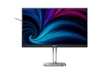 Philips 27B2U6903 Business Monitor 68,6 cm (27 Zoll)
