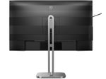 Philips 27B2U6903 Business Monitor 68,6 cm (27 Zoll)