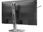 Philips 27B2U6903 Business Monitor 68,6 cm (27 Zoll)
