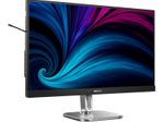 Philips 27B2U6903 Business Monitor 68,6 cm (27 Zoll)
