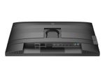 Philips 27B2U6903 Business Monitor 68,6 cm (27 Zoll)