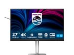 Philips 27B2U6903 Business Monitor 68,6 cm (27 Zoll)