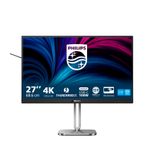 Philips 27B2U6903 Business Monitor 68,6 cm (27 Zoll)