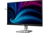 Philips 27B2U6903 Business Monitor 68,6 cm (27 Zoll)