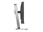 Philips 27B2U6903 Business Monitor 68,6 cm (27 Zoll)