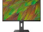 Philips 32B1U3900 Business Monitor 80,01 cm (31,5 Zoll)