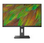 Philips 32B1U3900 Business Monitor 80,01 cm (31,5 Zoll)