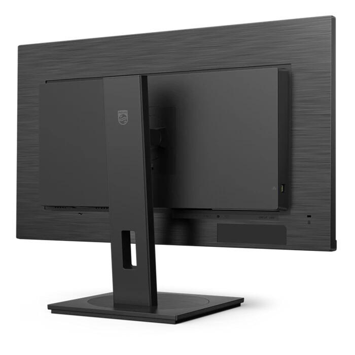 Philips 32B1U3900 Business Monitor 80,01 cm (31,5 Zoll)