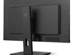 Philips 32B1U3900 Business Monitor 80,01 cm (31,5 Zoll)
