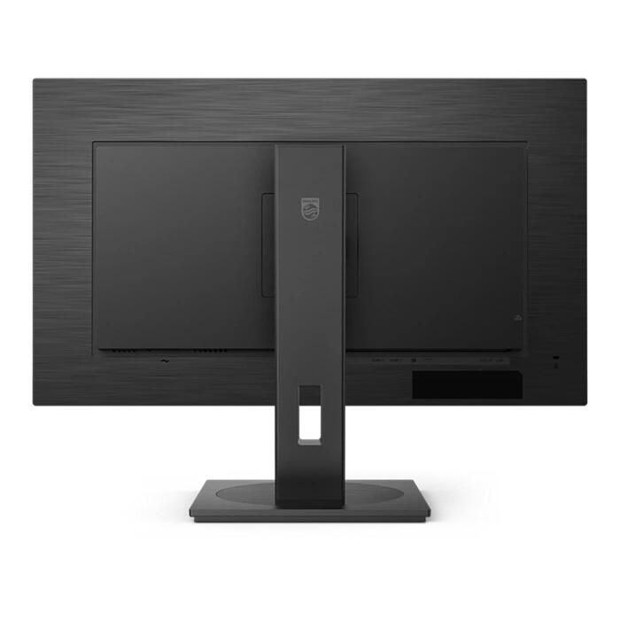 Philips 32B1U3900 Business Monitor 80,01 cm (31,5 Zoll)