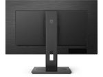 Philips 32B1U3900 Business Monitor 80,01 cm (31,5 Zoll)