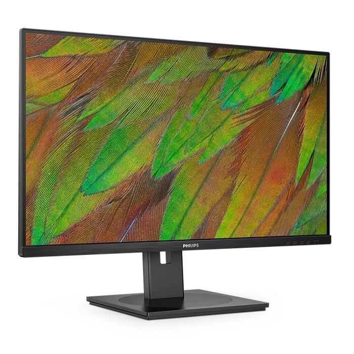 Philips 32B1U3900 Business Monitor 80,01 cm (31,5 Zoll)