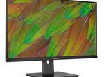 Philips 32B1U3900 Business Monitor 80,01 cm (31,5 Zoll)