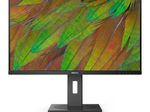 Philips 32B1U3900 Business Monitor 80,01 cm (31,5 Zoll)
