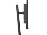 Philips 32B1U3900 Business Monitor 80,01 cm (31,5 Zoll)