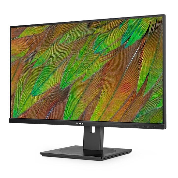 Philips 32B1U3900 Business Monitor 80,01 cm (31,5 Zoll)