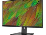 Philips 32B1U3900 Business Monitor 80,01 cm (31,5 Zoll)