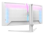 Philips 34M2C5501A Business Monitor 86,36 cm (34 Zoll)
