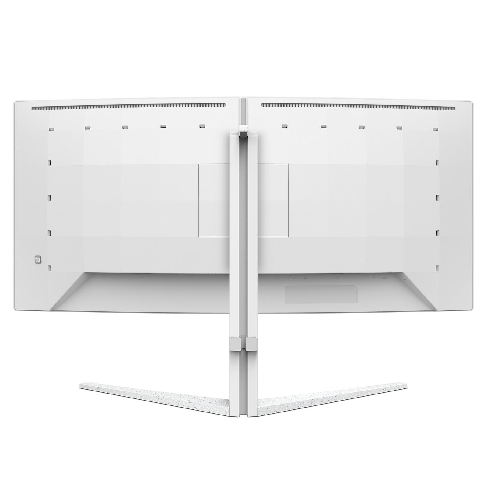 Philips 34M2C5501A Business Monitor 86,36 cm (34 Zoll)