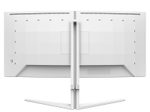 Philips 34M2C5501A Business Monitor 86,36 cm (34 Zoll)