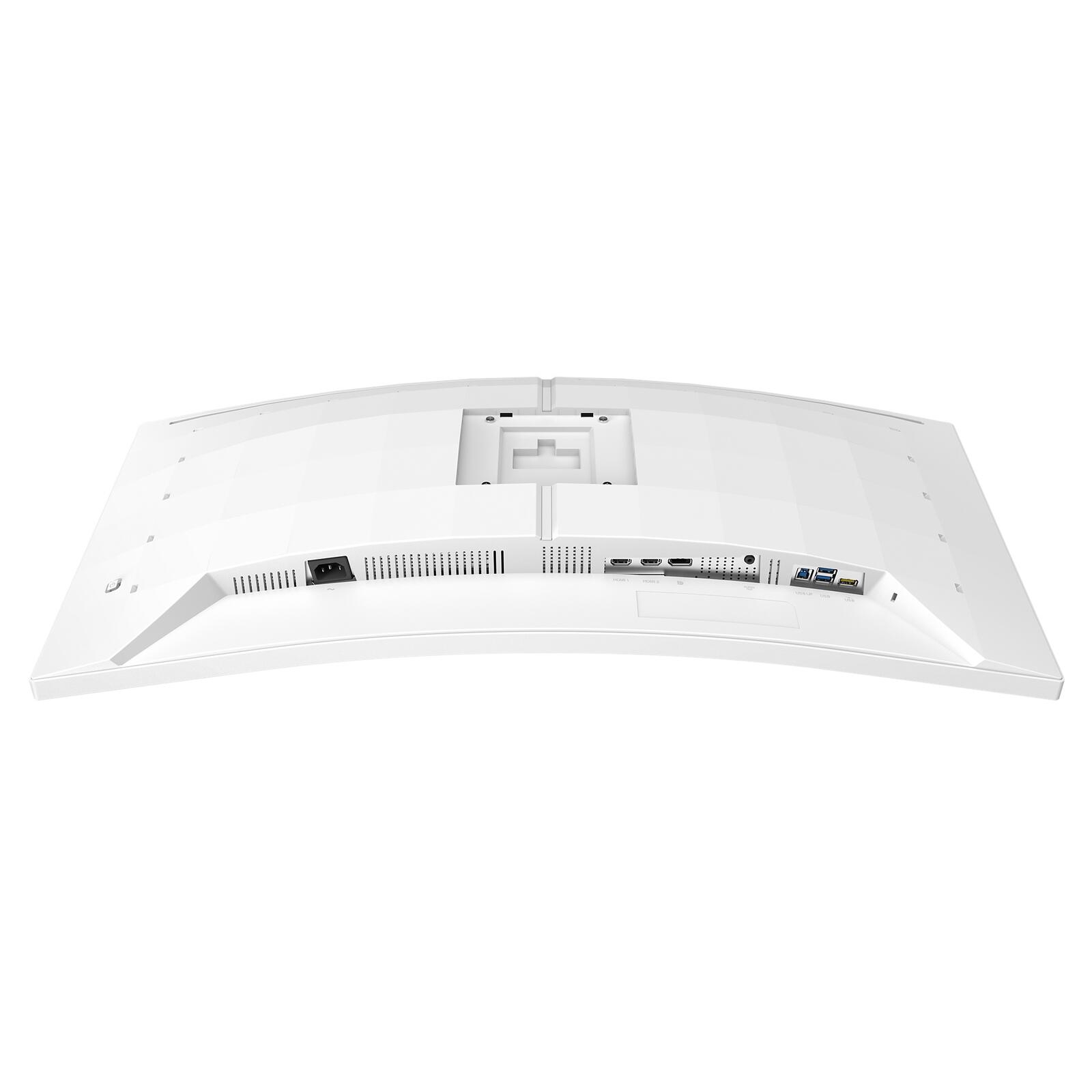 Philips 34M2C5501A Business Monitor 86,36 cm (34 Zoll)