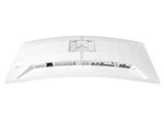 Philips 34M2C5501A Business Monitor 86,36 cm (34 Zoll)