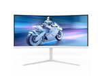 Philips 34M2C5501A Business Monitor 86,36 cm (34 Zoll)