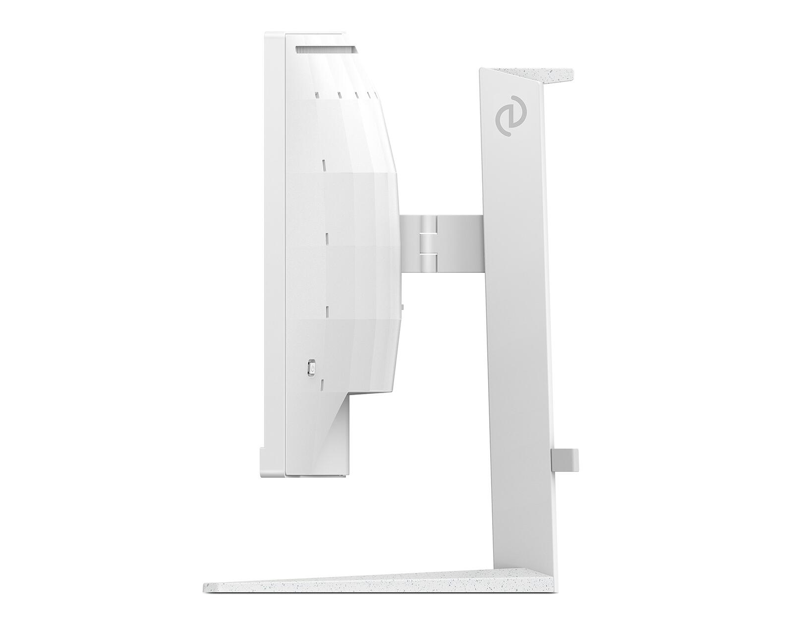 Philips 34M2C5501A Business Monitor 86,36 cm (34 Zoll)