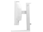 Philips 34M2C5501A Business Monitor 86,36 cm (34 Zoll)