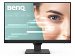 BenQ GW2490 Essential Monitor 60,5 cm (23,8")