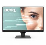 BenQ GW2490 Essential Monitor 60,5 cm (23,8")