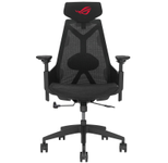 ASUS ROG Destrier Ergo Core Gaming Stuhl