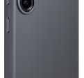 Samsung Kindsuit Case  für Galaxy S25 (Schwarz)