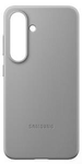 Samsung Kindsuit Case für Galaxy S25 (Grau)