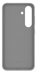 Samsung Kindsuit Case  für Galaxy S25 (Grau)