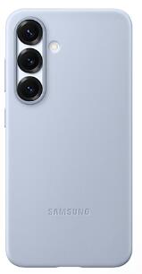 Samsung Kindsuit Case  für Galaxy S25 (Hellblau)