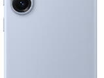 Samsung Kindsuit Case  für Galaxy S25 (Hellblau)