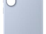 Samsung Kindsuit Case  für Galaxy S25 (Hellblau)