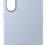 Samsung Kindsuit Case  für Galaxy S25 (Hellblau)