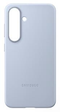 Samsung Kindsuit Case für Galaxy S25 (Hellblau)
