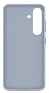 Samsung Kindsuit Case  für Galaxy S25 (Hellblau)