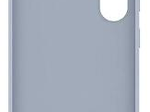 Samsung Kindsuit Case  für Galaxy S25 (Hellblau)