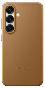 Samsung Kindsuit Case  für Galaxy S25 (Gold)