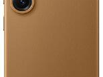 Samsung Kindsuit Case  für Galaxy S25 (Gold)