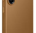 Samsung Kindsuit Case  für Galaxy S25 (Gold)