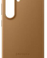 Samsung Kindsuit Case  für Galaxy S25 (Gold)