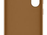 Samsung Kindsuit Case  für Galaxy S25 (Gold)